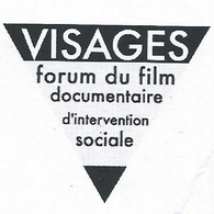 Forum Visages