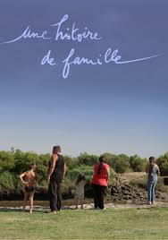 Une histoire de famille