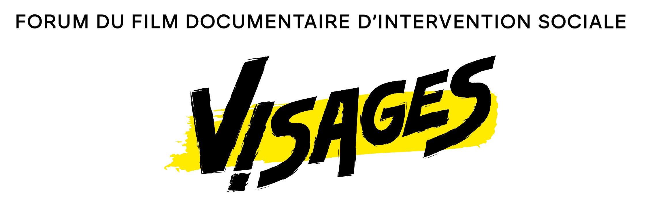 Forum Visages